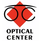 Optical Center autour de moi. Les magasins Optical Center à proximité
