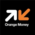 Orange Money Baraka