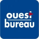 Ouest Bureau