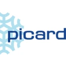 Picard