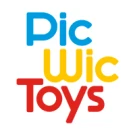 Picwic