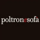Poltronesofa France