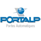 Portalp France