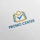 Promo Center Sainte Clotilde