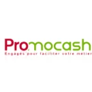 Promocash