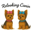Relooking canin