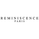 Reminiscence