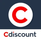 Point retrait Cdiscount - Vival