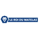 Le Roi du Matelas