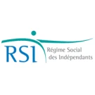 Caisse de Retraite RSI Poitou-Charentes