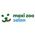 Salon de toilettage Maxi Zoo - Chantepie - Rennes