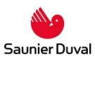 Saunier Duval Euro Gaz Dép