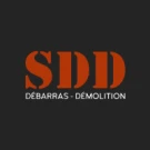 SDD Débarras – Démolition