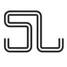 Simonson Landscape - Paysagiste & Architecte d'extérieur
