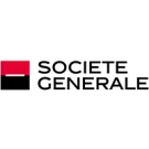 Société Générale Chartreux