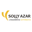 Solly Azar Assurances Groupe Solly Azar