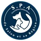 S.p.a salon de provence
