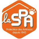 Refuge de Berlanne - Spa de Bearn