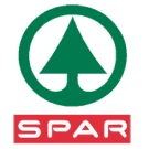 Spar 