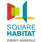 Square Habitat Chamalieres