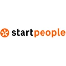Start People