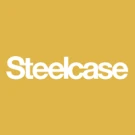 Steelcase Concept Bureau Service