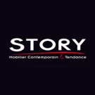 Story