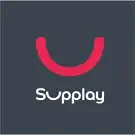 Supplay Tours BTP