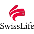 Swiss Life Franck Saulnier