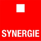 Synergie