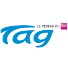 Allo TAG