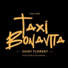 Taxi Bonavita