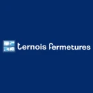 Ternois Fermetures - Rouen