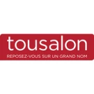 Tousalon