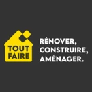 Tout Faire Matériaux Guislain