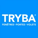 Tryba Rouen