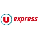 U Express