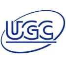 UGC Maillot