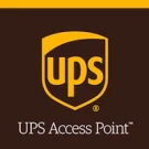 Centre UPS