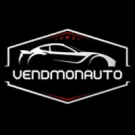 Vendmonauto