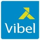 Vibel Mobikid