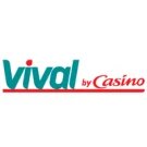 Vival