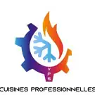 V.P.S Cuisines professionnelles