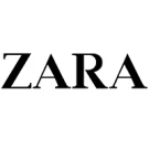 Zara France