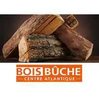 Bois Buche Centre Atlantique
