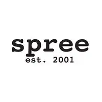Spree