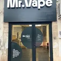 boutiques de cigarette lectronique  Montpellier (34000)  horaires et avis