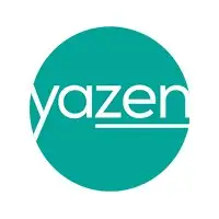 Yazen