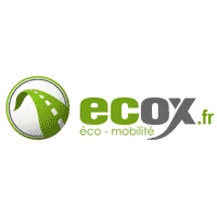 Ecox discount paris montparnasse