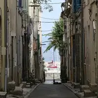 Tourisme Organismes associés